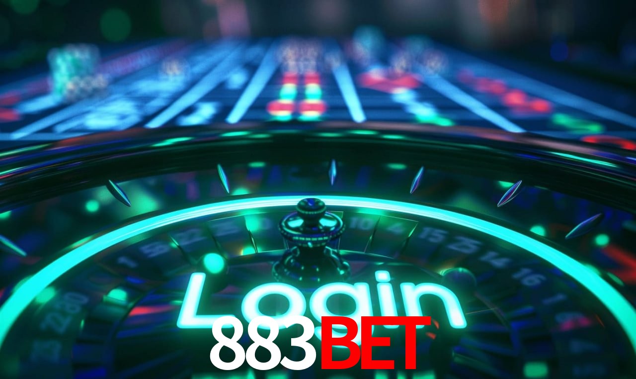 Estatísticas do Jogo 883Bet