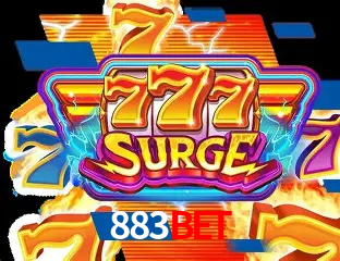 Descubra o Mundo do Cassino Online com 883Bet