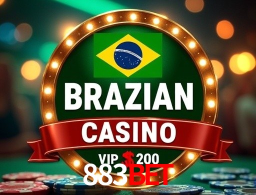 883Bet