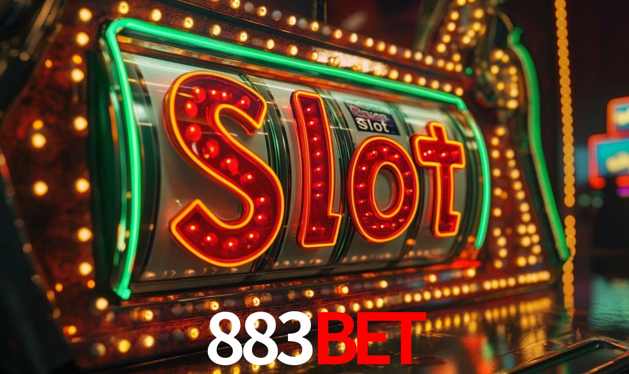 883Bet.Com