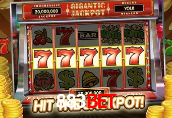A Revolução dos Aplicativos de Jogos no 883Bet