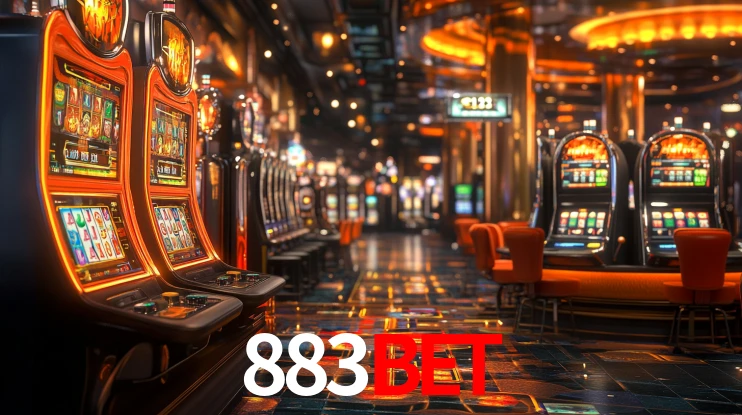 Basketball Betting 883Bet