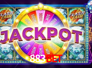 Descubra o Programa VIP da 883Bet: Vantagens Exclusivas para Jogadores