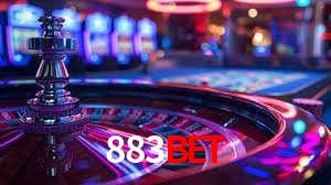 Diretório de Jogos 883Bet