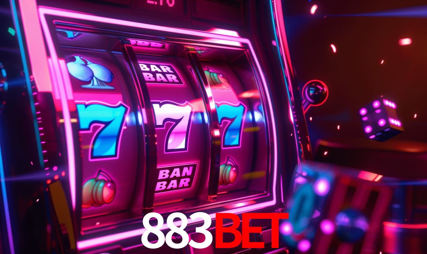 883Bet: Jogue Crash e Experimente Alta Recompensa Instantânea