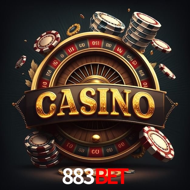 883Bet.Com