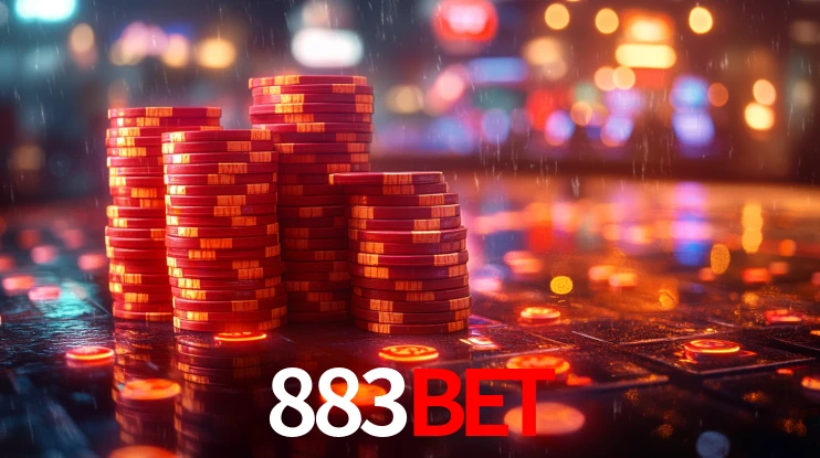 Spaceman Game 883Bet