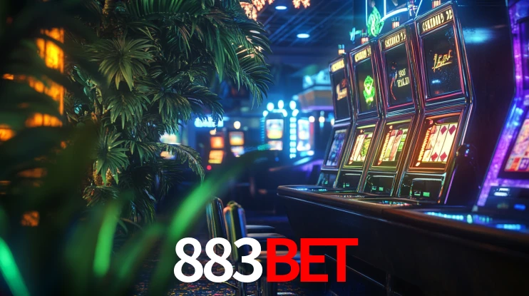Game Statistics 883Bet