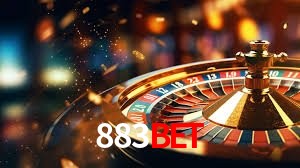 883Bet