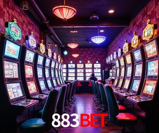 883Bet,883 Bet App
