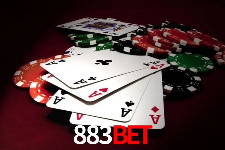 Estratégias Crash Games 883Bet
