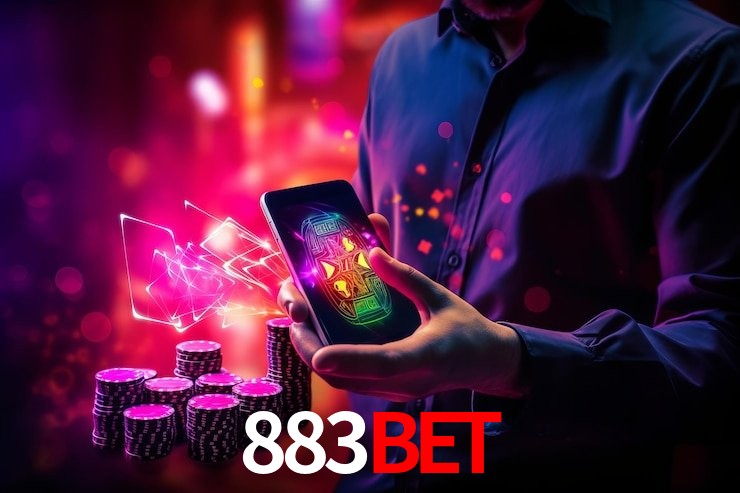 Estatísticas Crash Games 883Bet
