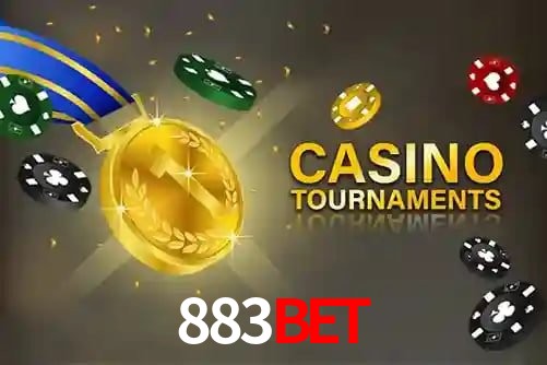 883Bet,883 Bet App