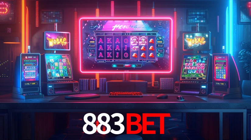 Crash Games Strategies 883Bet