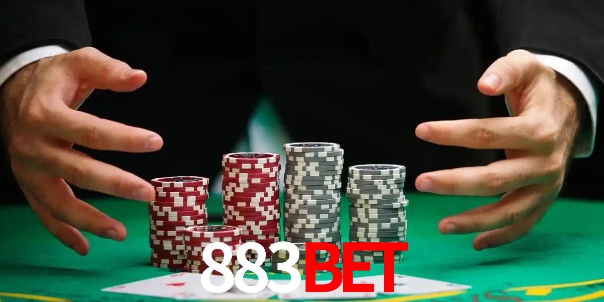 883Bet.Com