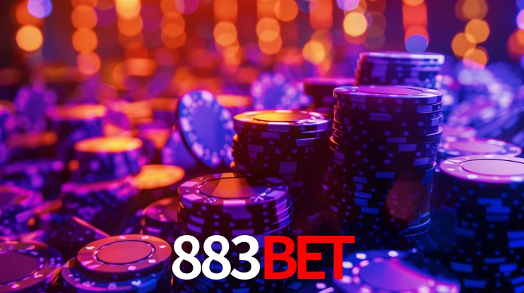 Exclusive Games 883Bet
