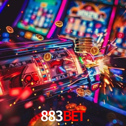 Jogo Aviator 883Bet