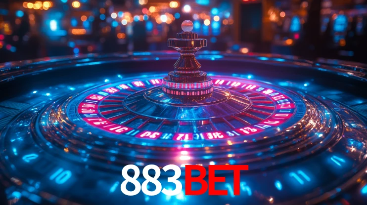 Football Betting 883Bet