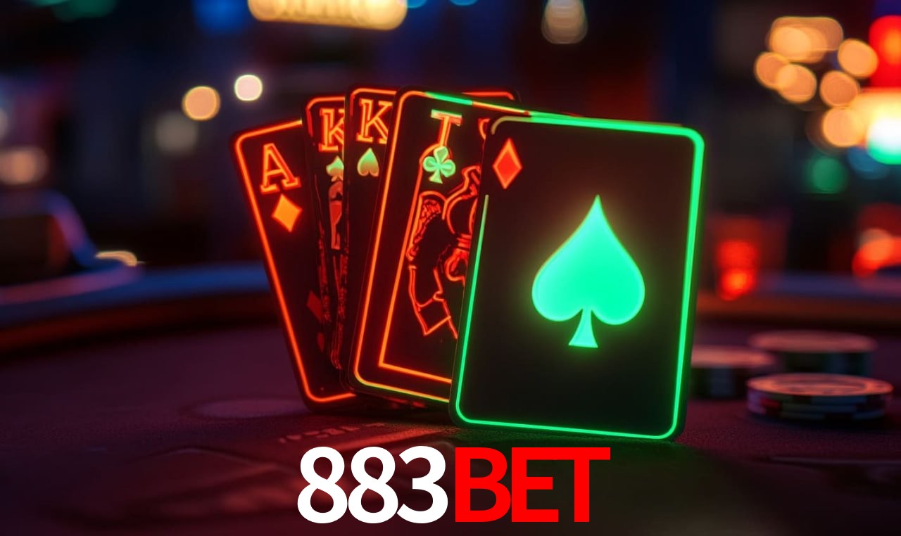 883Bet,883 Bet App