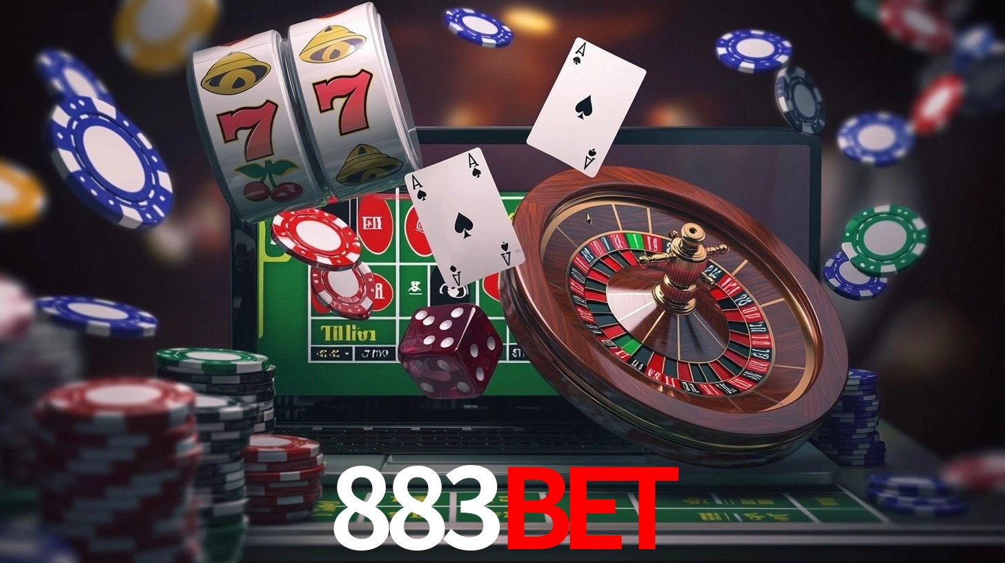 Sports Statistics 883Bet