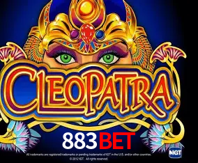Descubra a Magia dos Jogos de Arcade no 883Bet