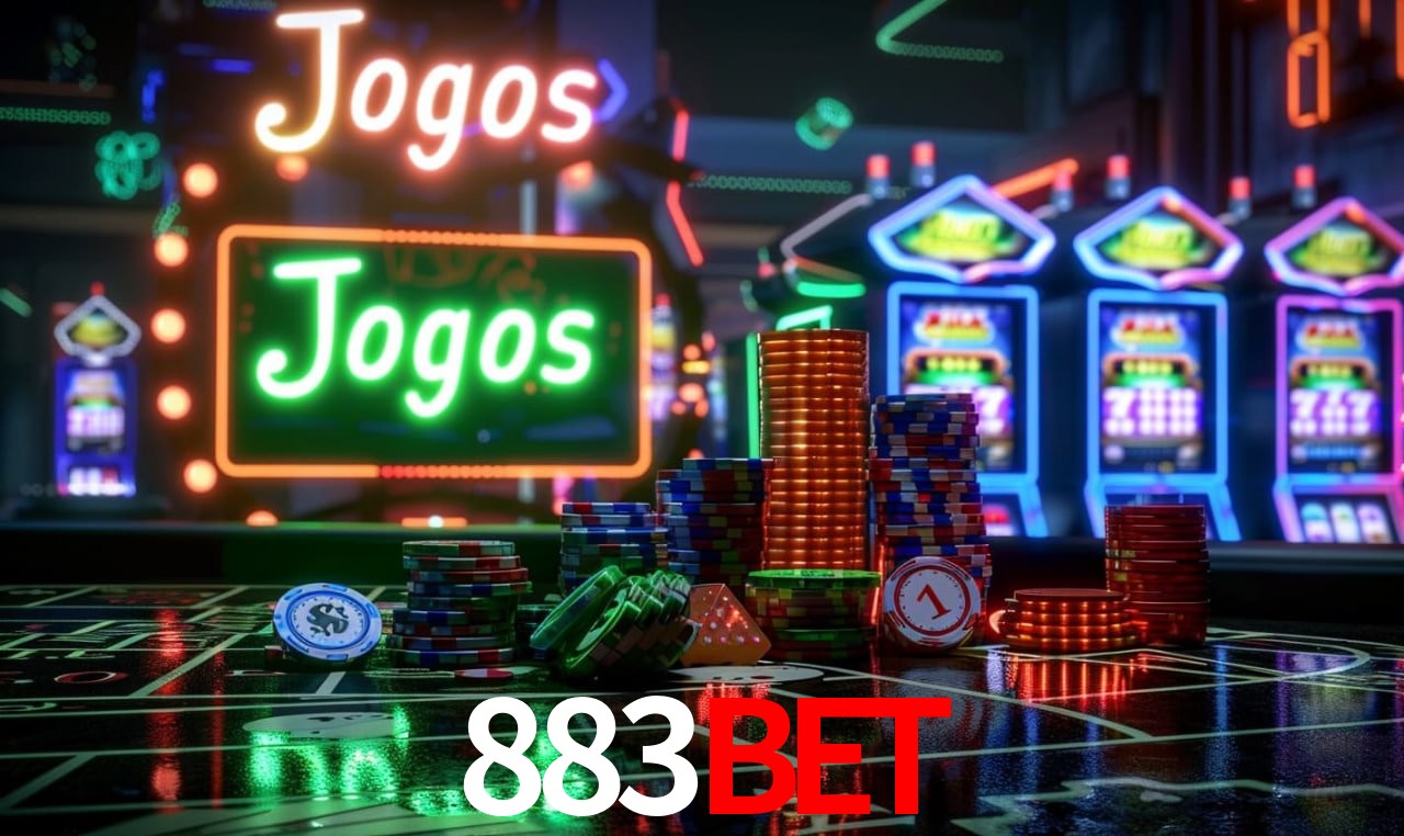 883Bet App Interface